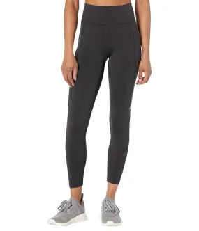 adidas DailyRun 7/8 Tights