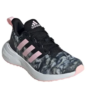 ADIDAS  GIRLS LITTLE-BIG KID FORTARUN 2.0 SNEAKER