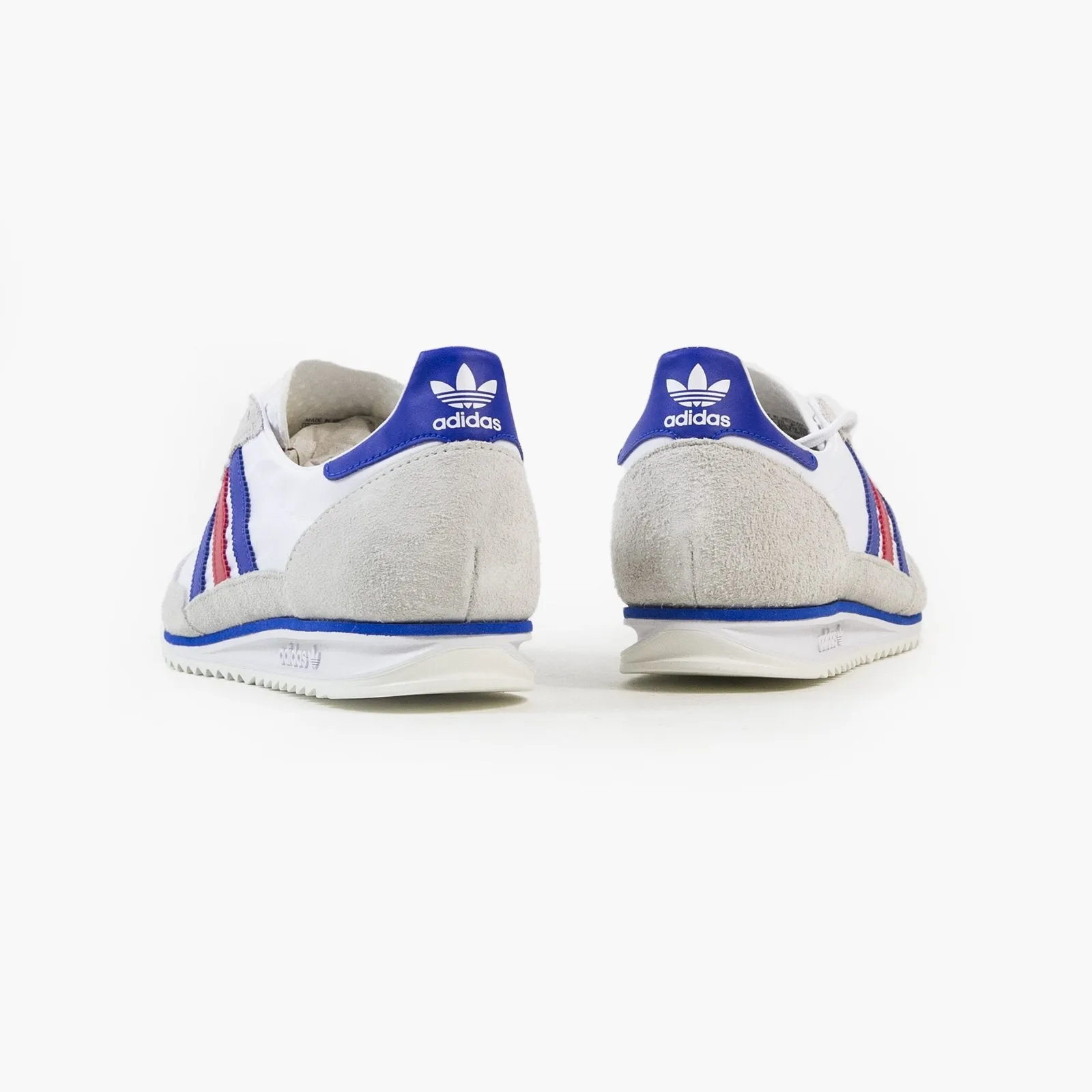 adidas Originals SL72