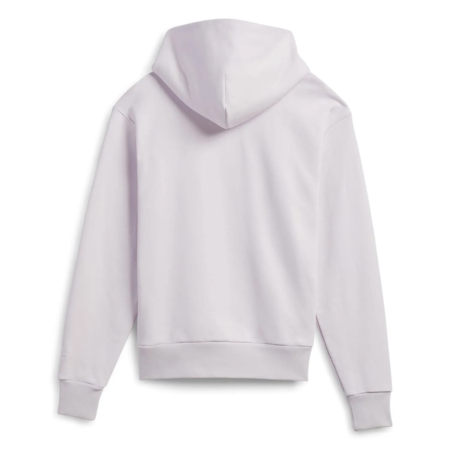 Adidas Originals Unisex PW Pharrell Williams Humanrace Basics Hoody Almost Pink HS4816