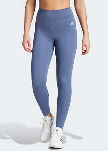 adidas Performance Training Leggings | Grattan