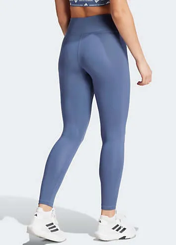 adidas Performance Training Leggings | Grattan