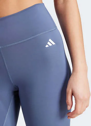 adidas Performance Training Leggings | Grattan