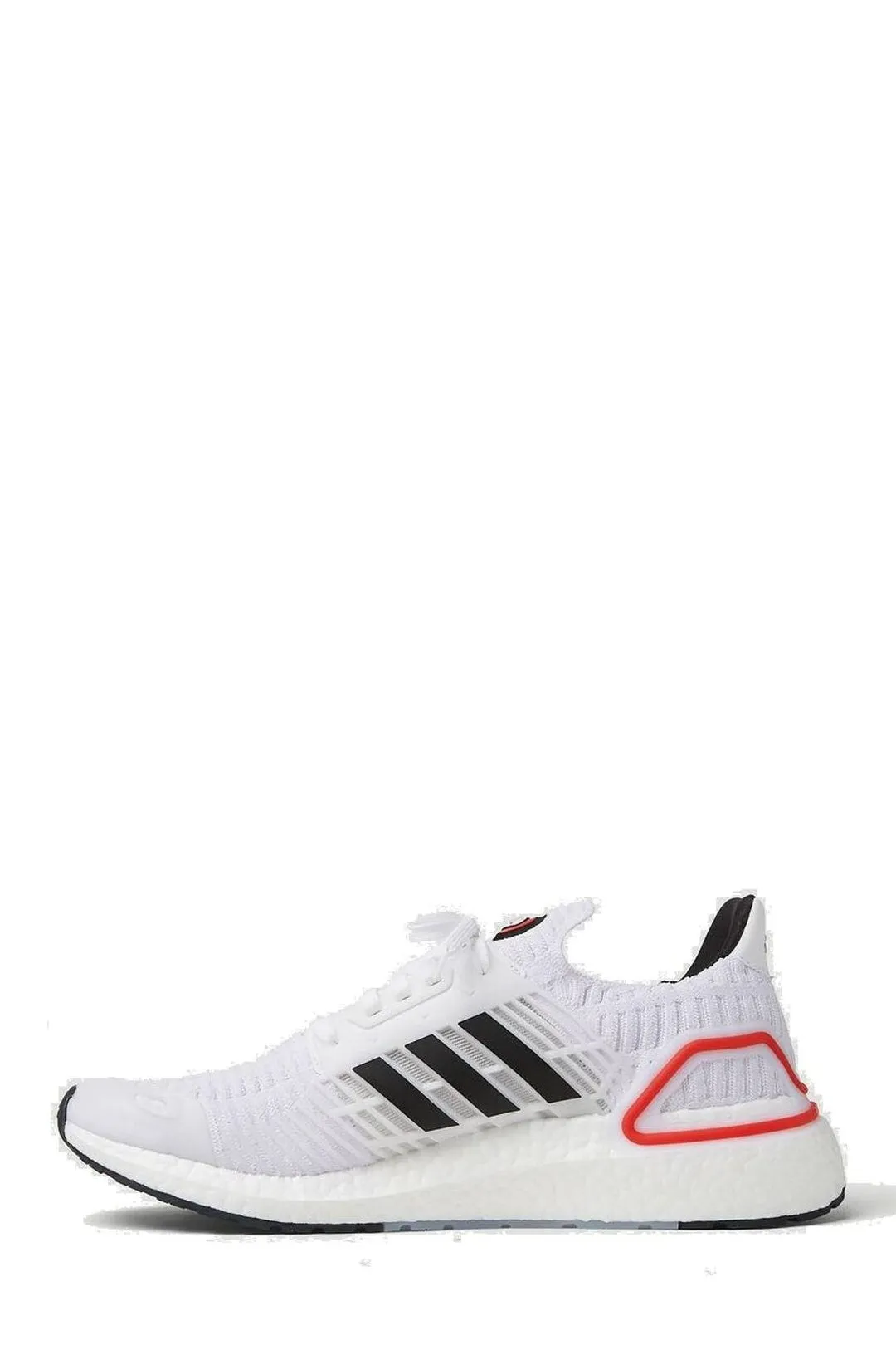 Adidas Ultraboost Climacool 1 DNA Sneakers