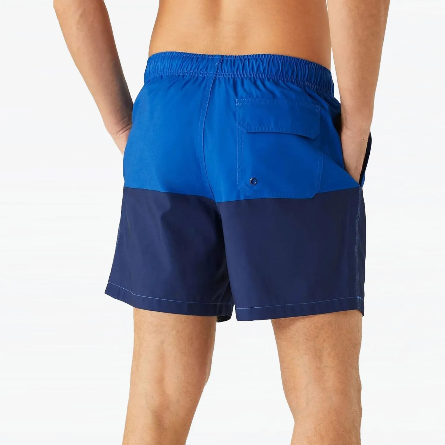 Adi's Men Swimming Short  STY # 03