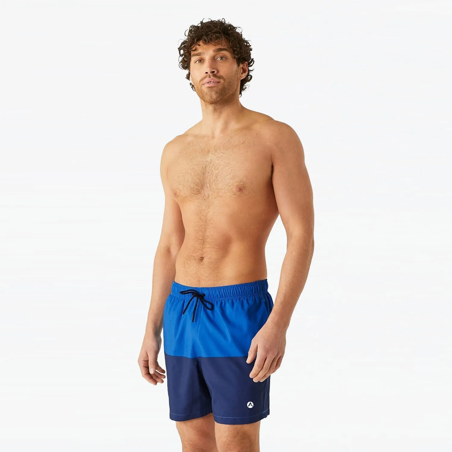 Adi's Men Swimming Short  STY # 03