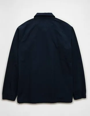 AE Coach's Jacket-