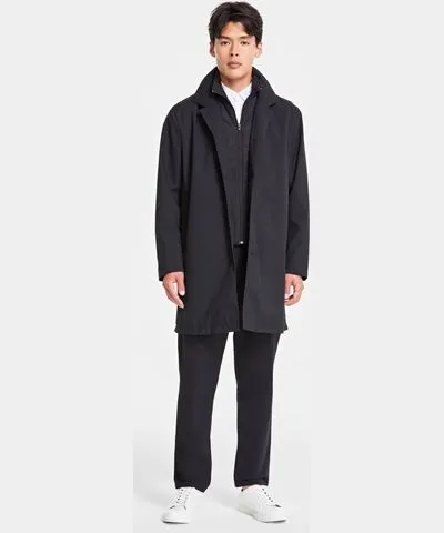 Alfani Men's Jacket