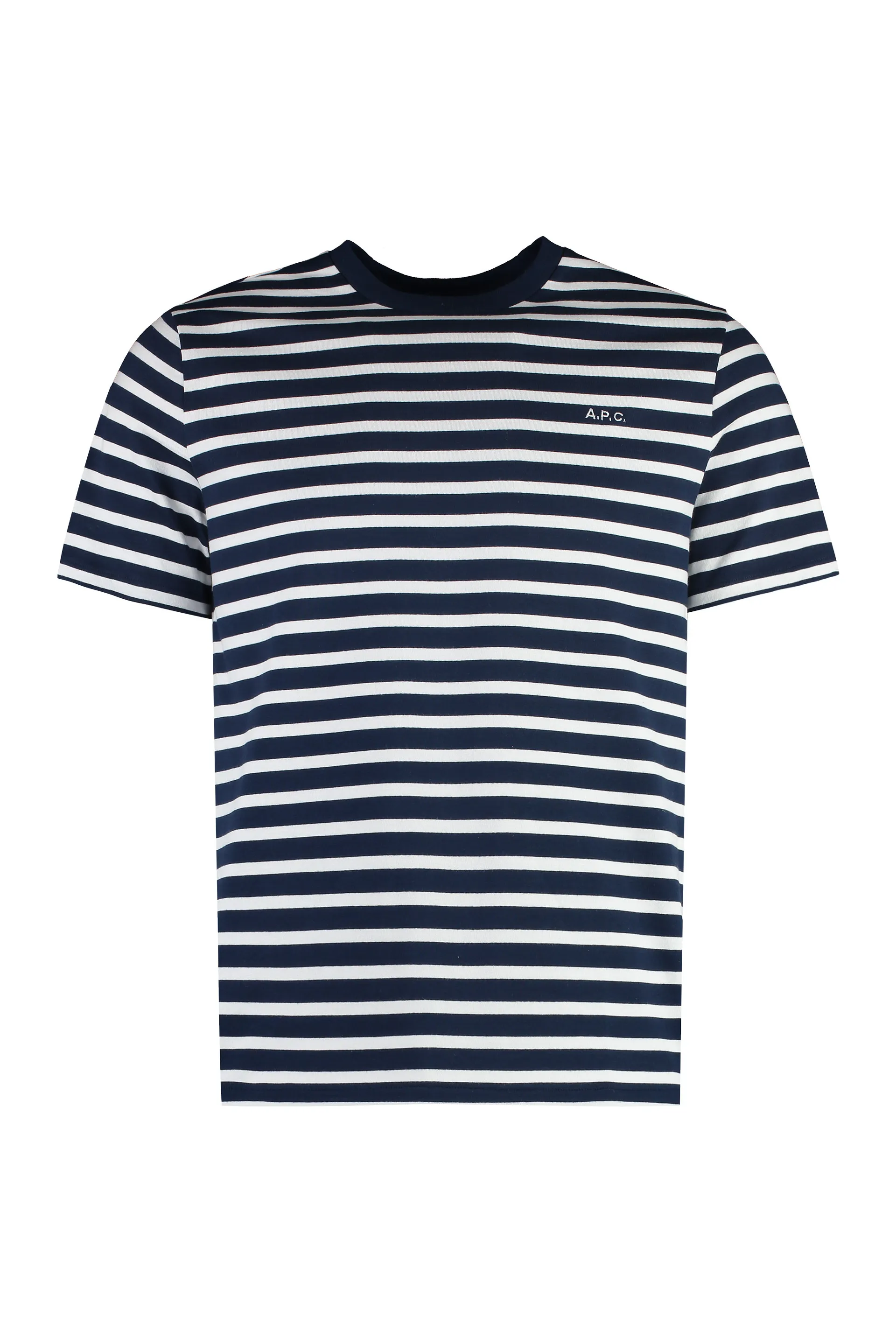 A.P.C.  |T-Shirts