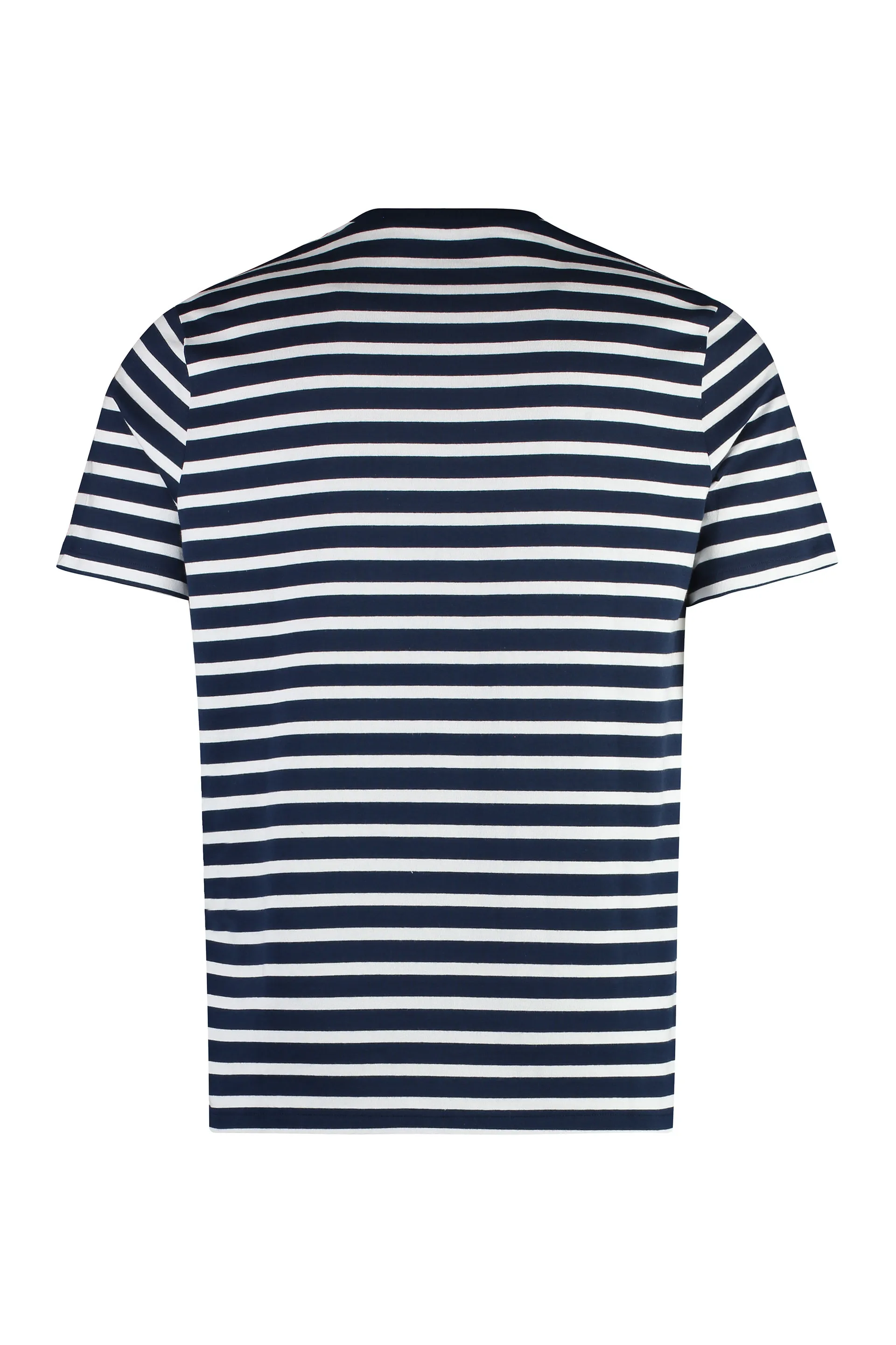 A.P.C.  |T-Shirts