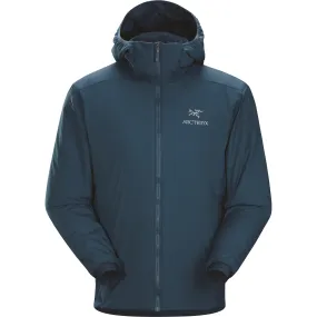 Arc'teryx Men's Atom LT Hoody Timelapse | Buy Arc'teryx Men's Atom LT Hoody Timelapse here | Outnorth