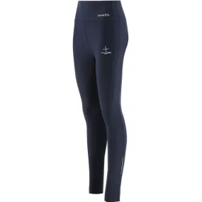 Athgarvan GAA Riley Full Length Leggings