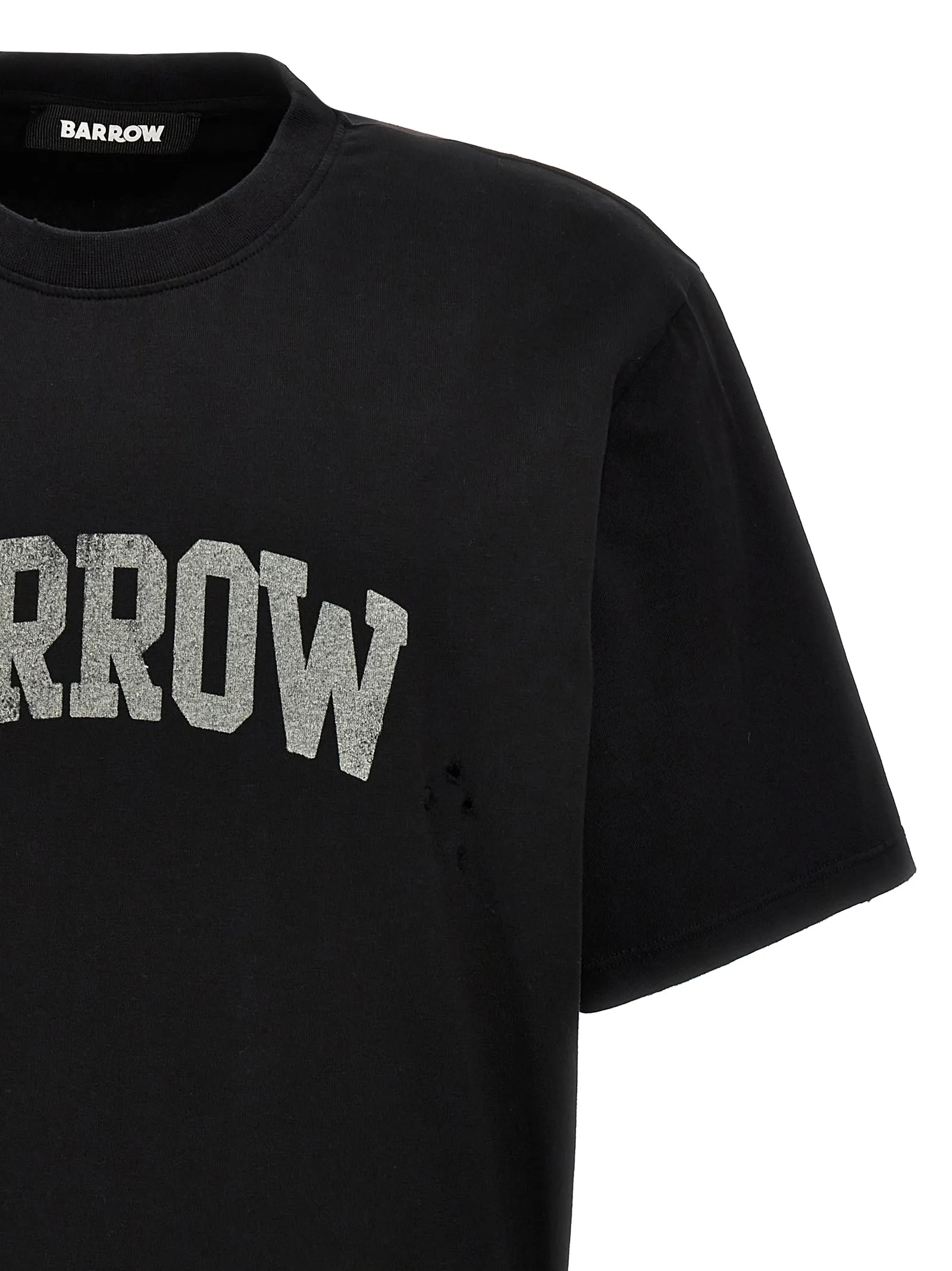 Barrow  |T-Shirts