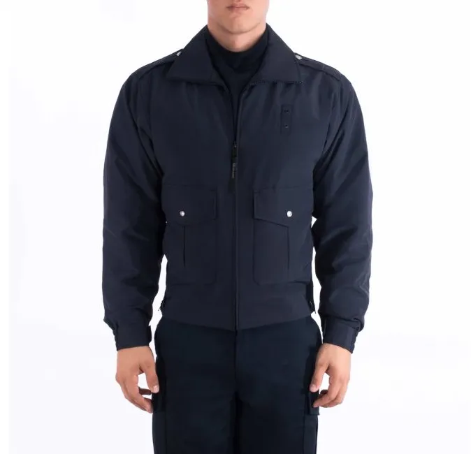 Blauer B.DRY 3 Season Jacket