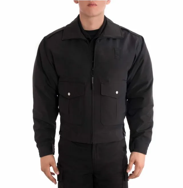 Blauer B.DRY 3 Season Jacket