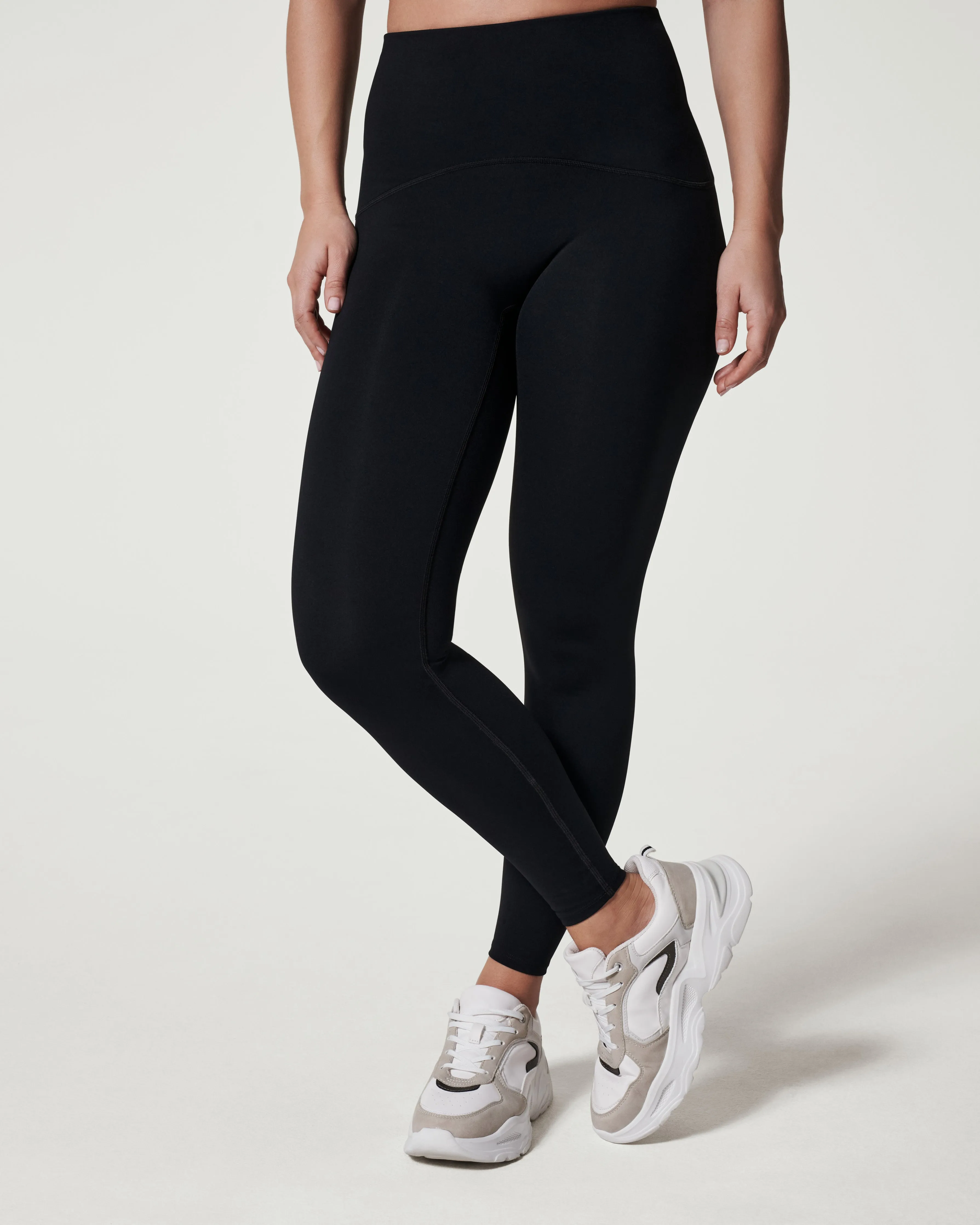 Booty Boost Active Leggings