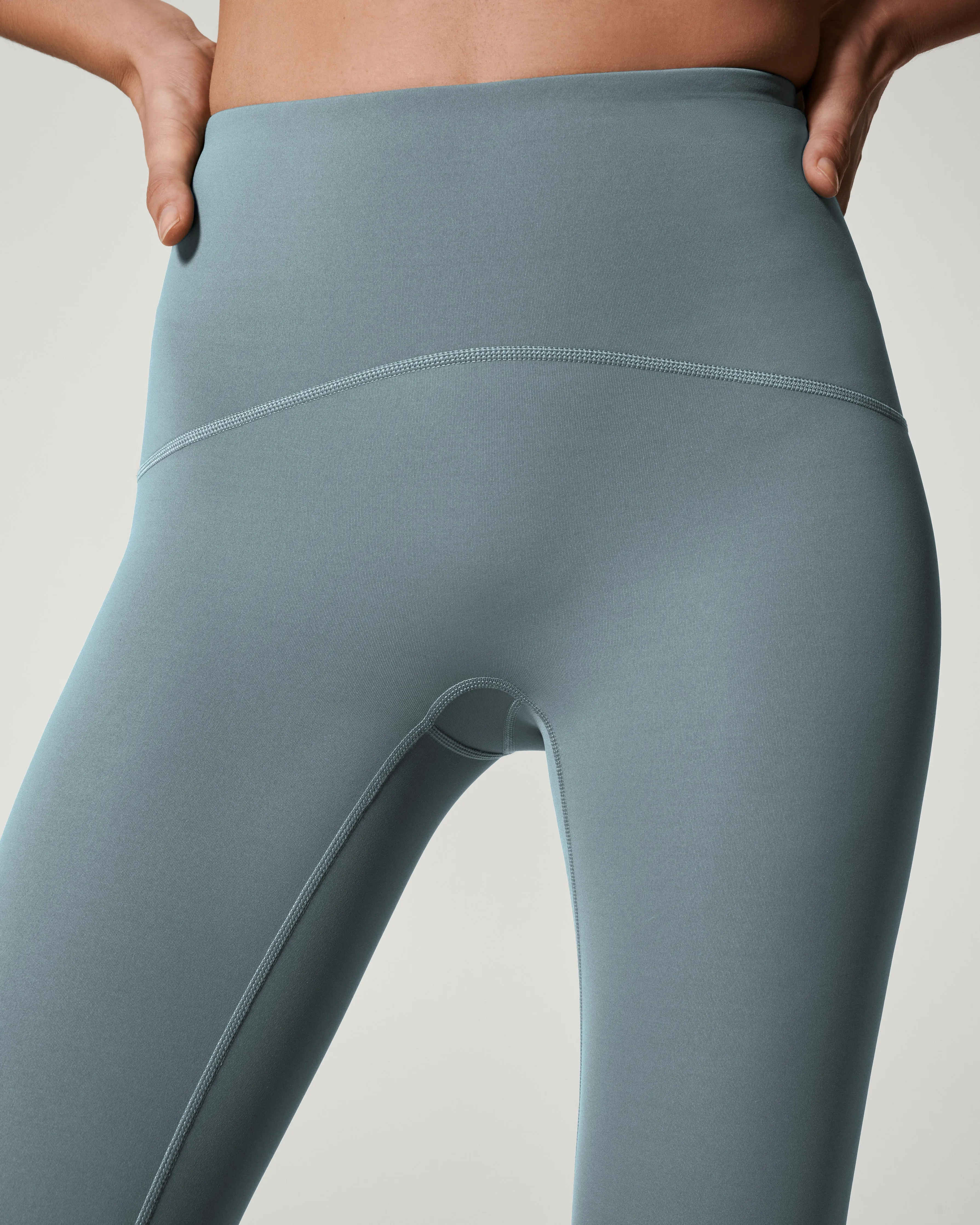 Booty Boost Active Leggings