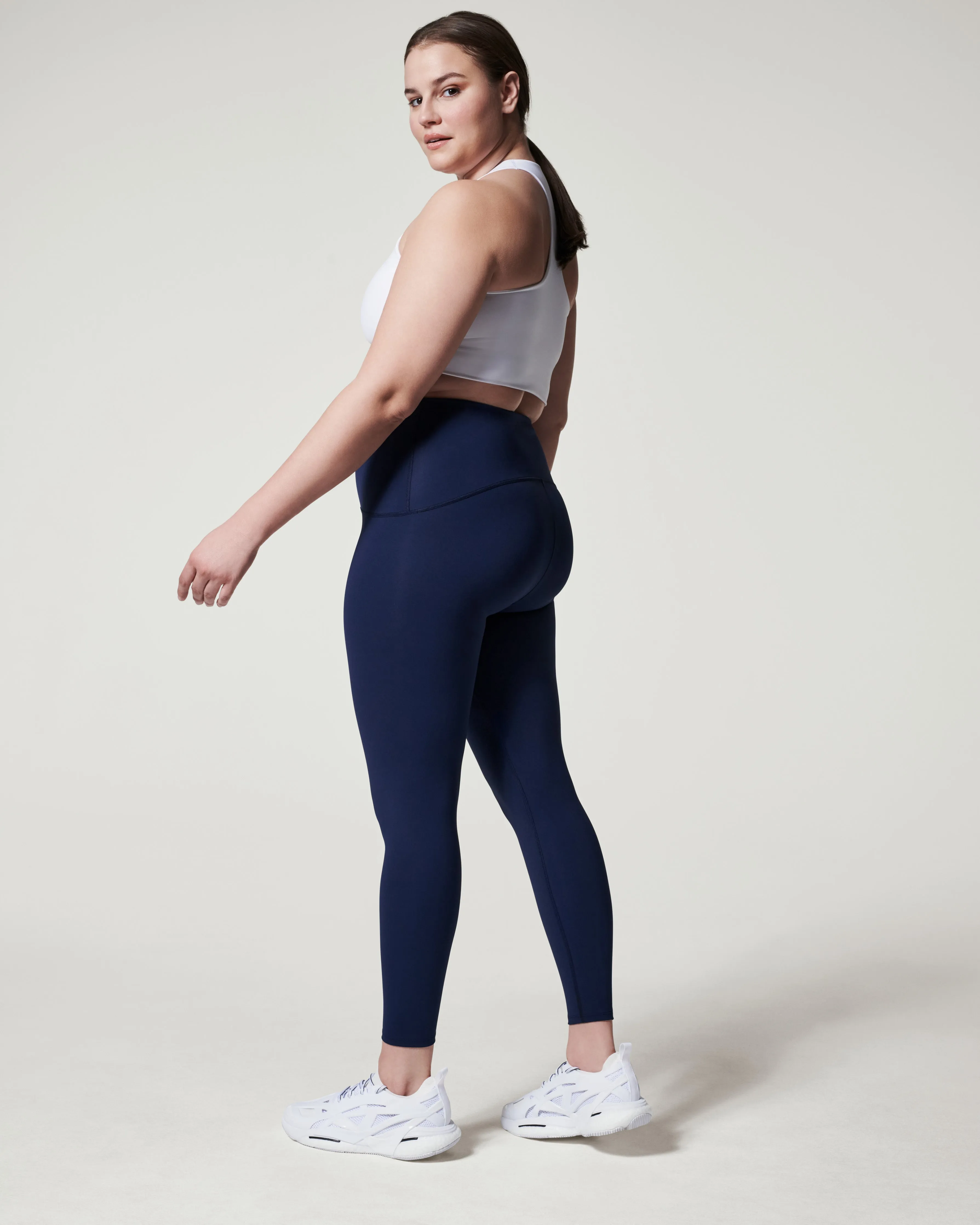 Booty Boost Active Leggings