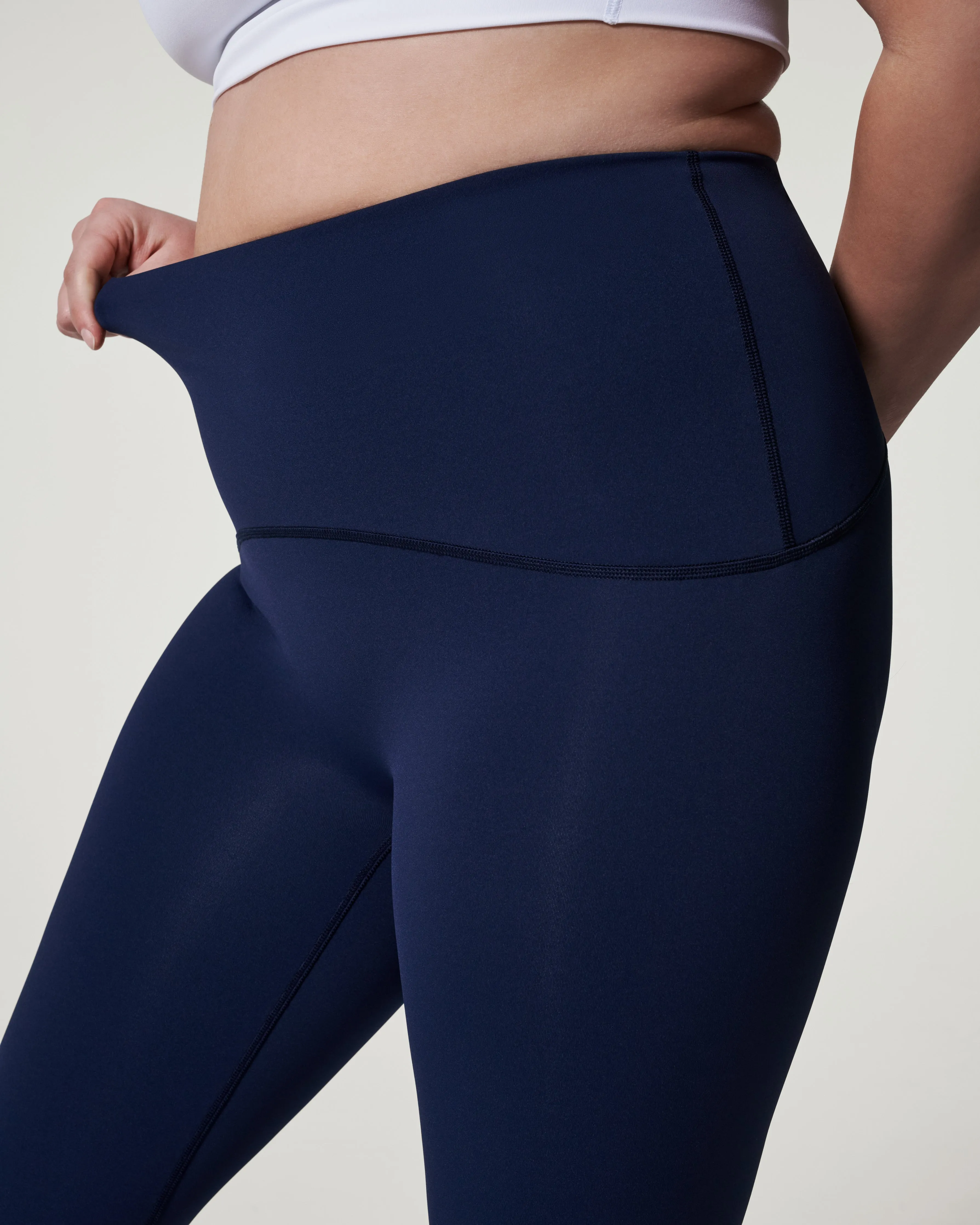 Booty Boost Active Leggings