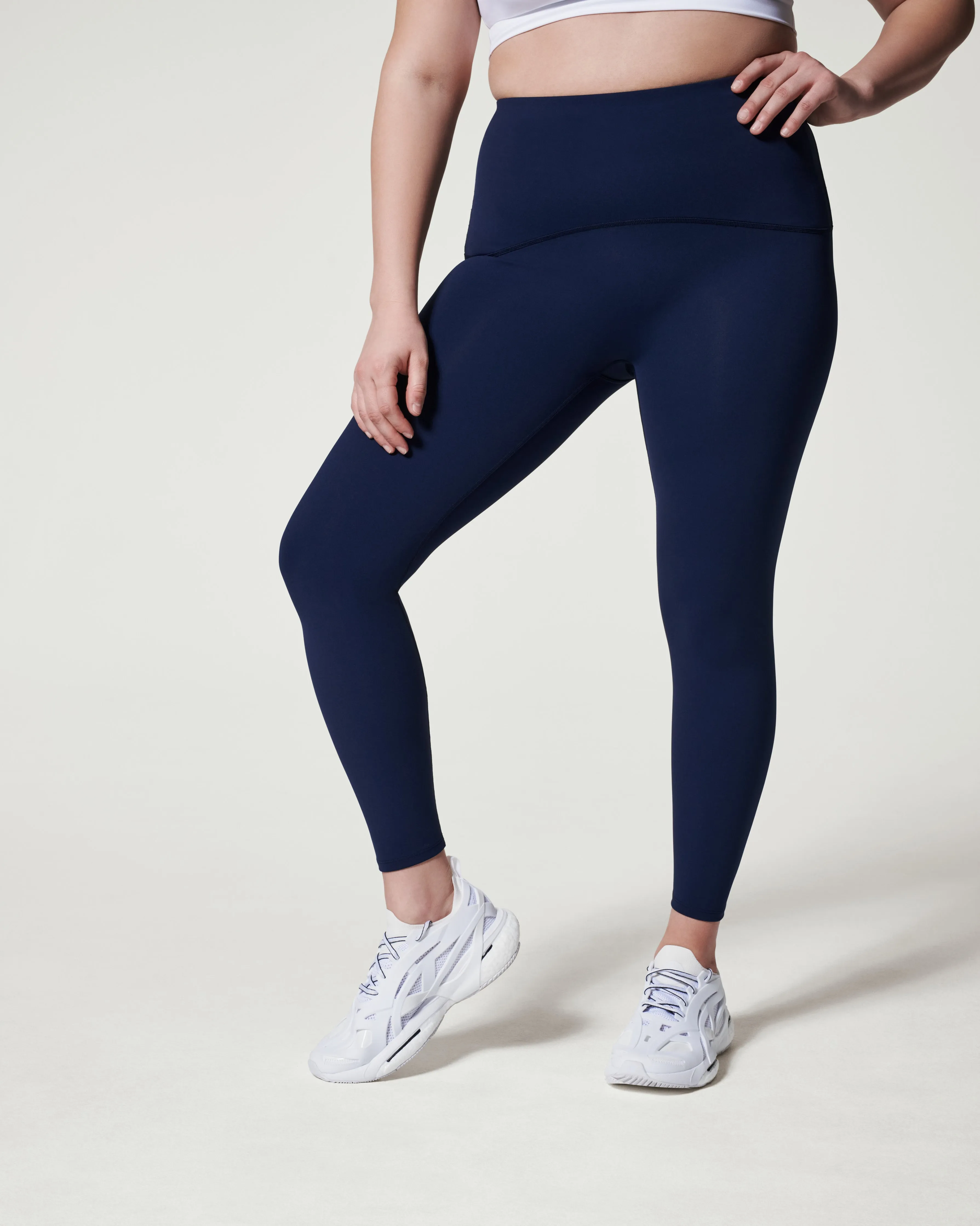 Booty Boost Active Leggings