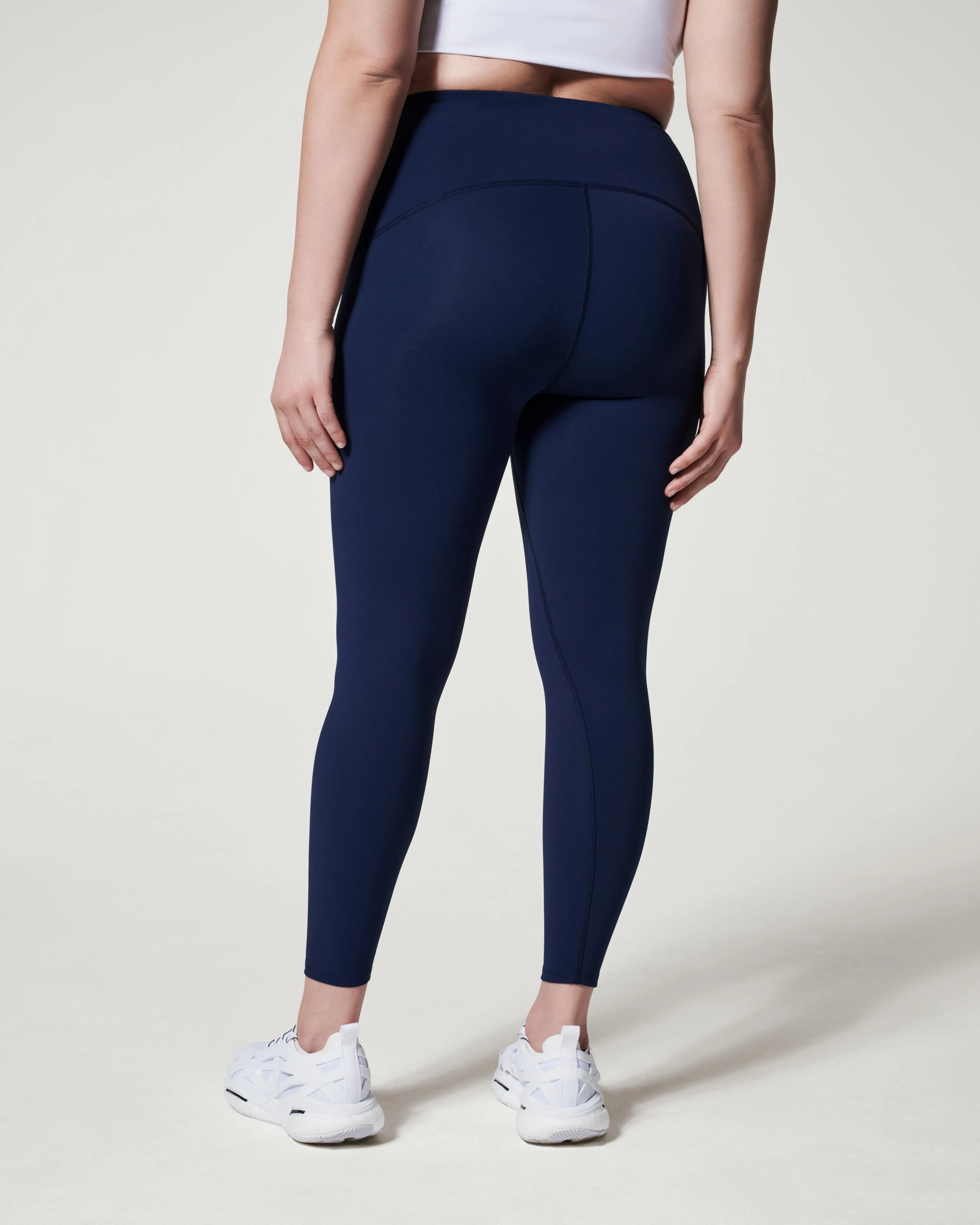 Booty Boost Active Leggings