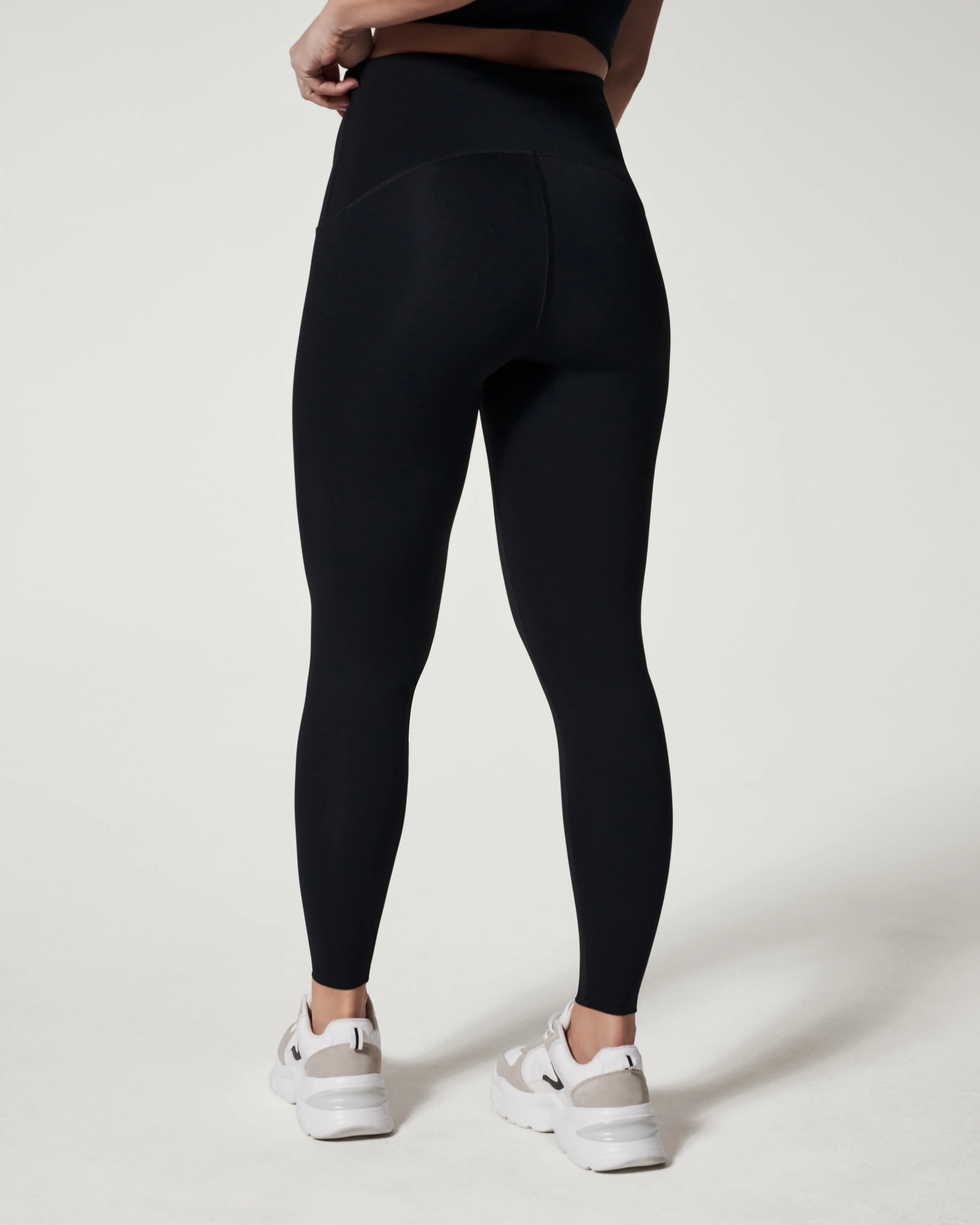 Booty Boost Active Leggings