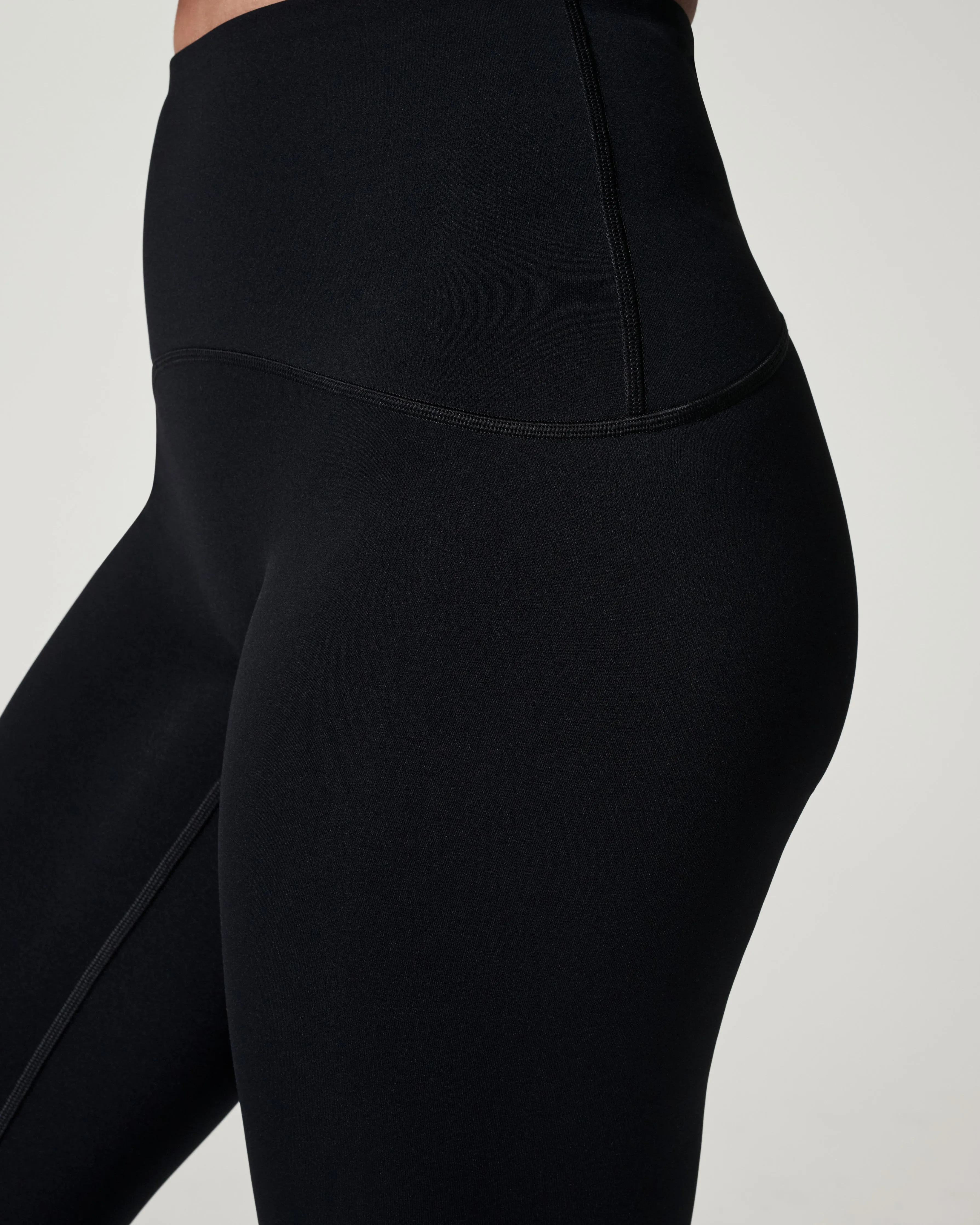 Booty Boost Active Leggings