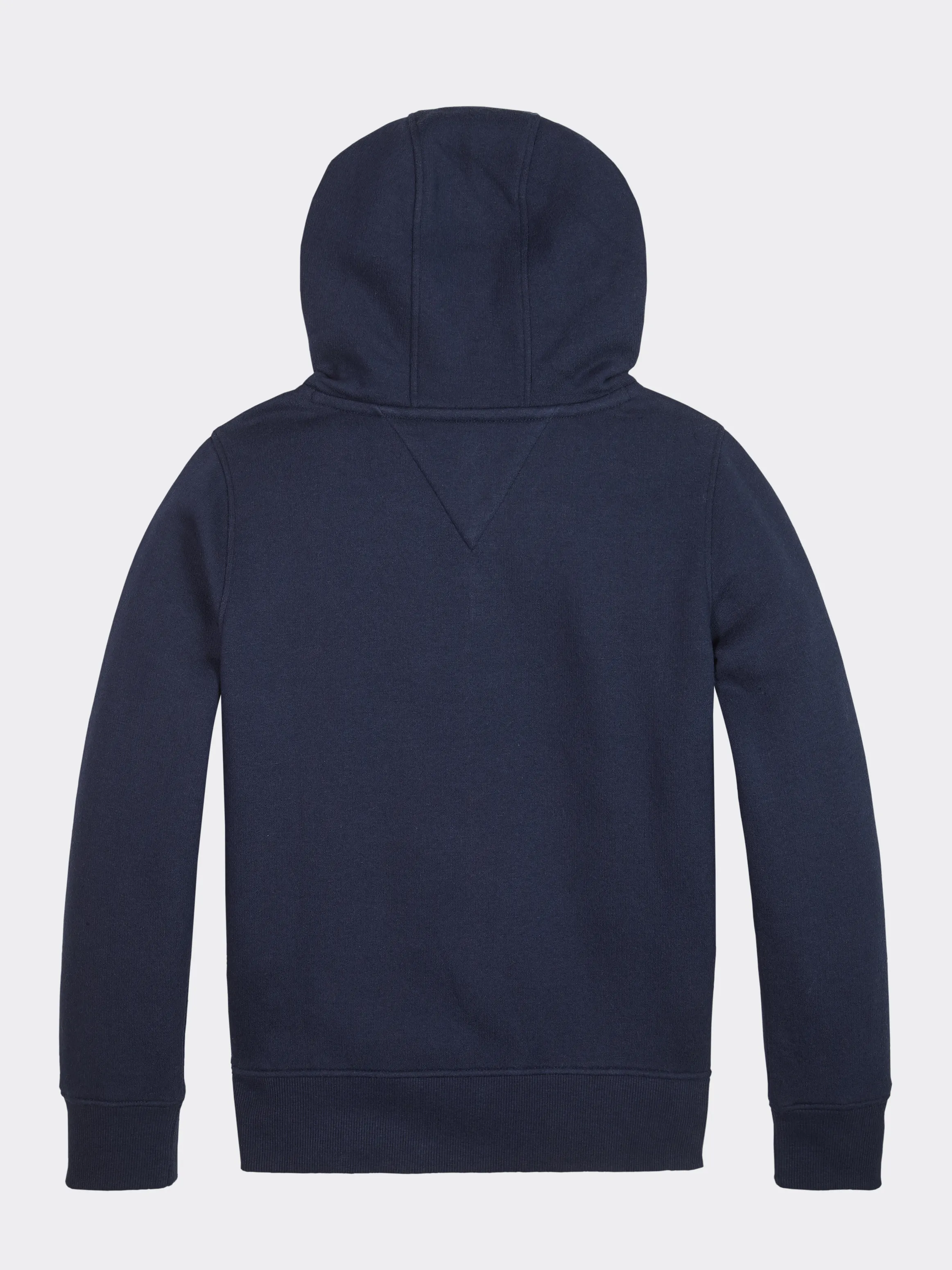 Boys Essential Logo Hoodies | Hoodies | Tommy Hilfiger