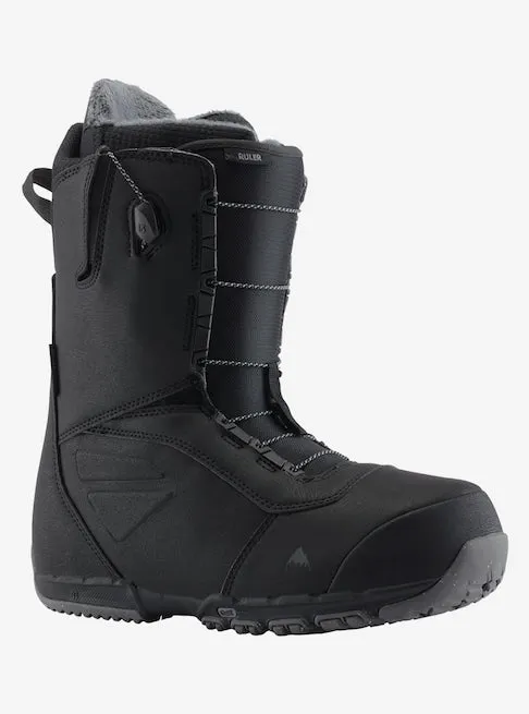 Burton Ruler Men's Snowboard Boots