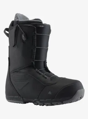 Burton Ruler Men's Snowboard Boots