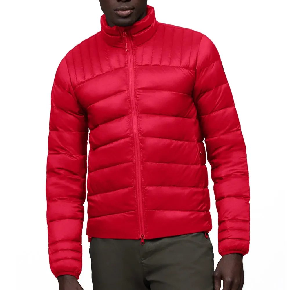 Canada Goose Brookvale Jacket - William Jacket