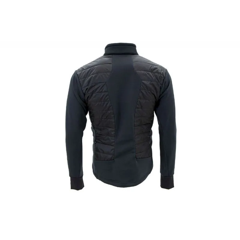 Carinthia  G-Loft Ultra Shirt 2.0 - Giacche ibride - Uomo