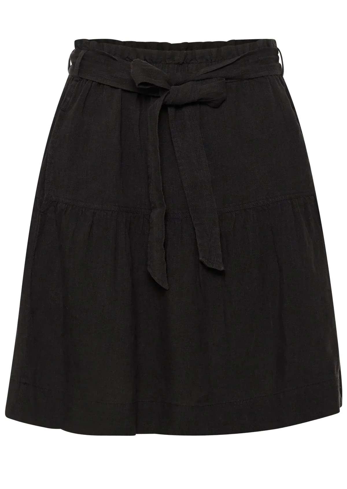 CELIANES SKIRT