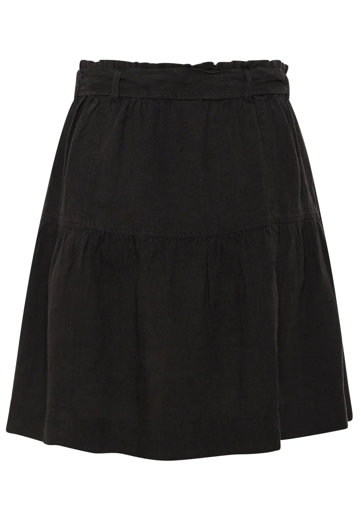 CELIANES SKIRT