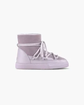  Classic Sneaker Women Purple 