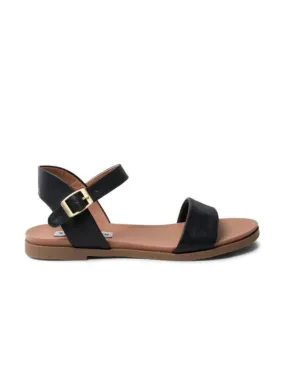 Daelyn Sandal