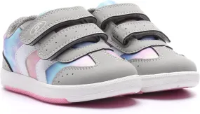 Dr. Scholl's Kid's Kameron TDL Sneakers NW/OB