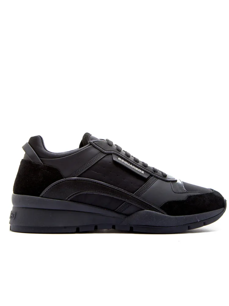 Dsquared2 Sneaker | Credomen