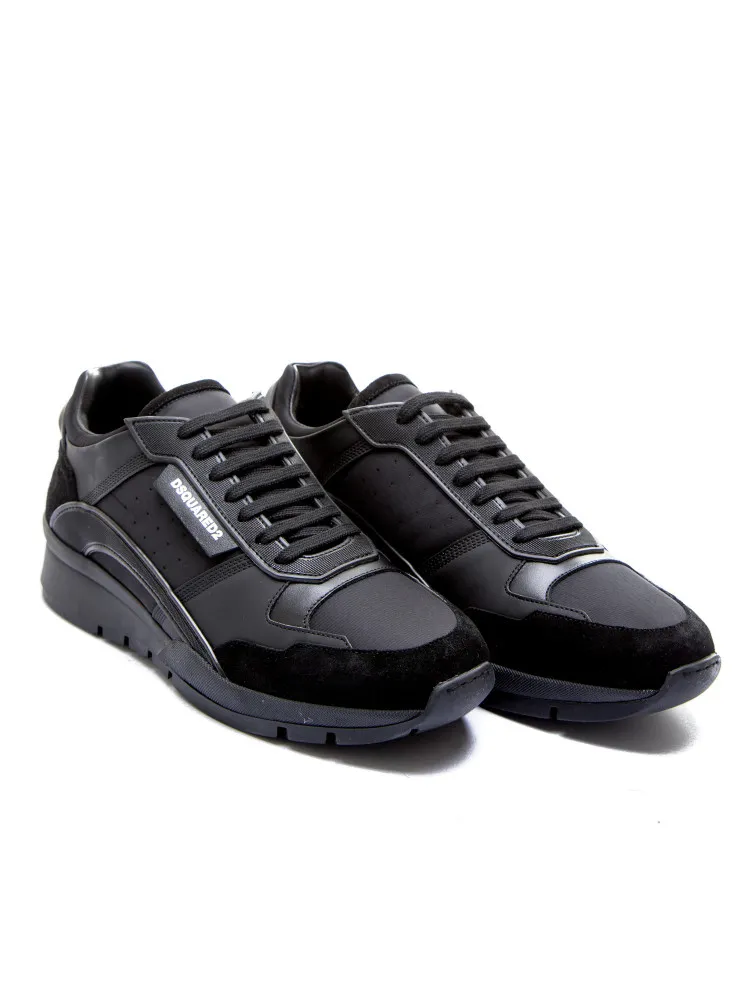 Dsquared2 Sneaker | Credomen