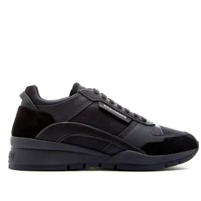 Dsquared2 Sneaker | Credomen