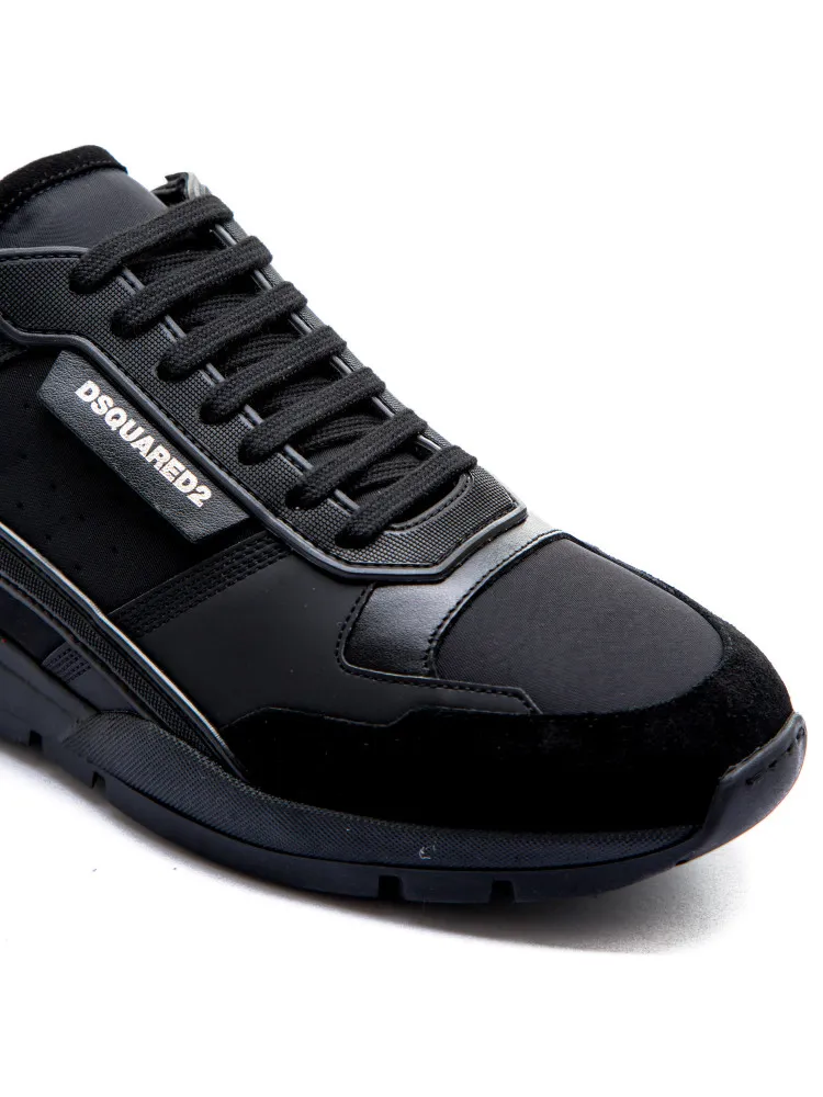 Dsquared2 Sneaker | Credomen