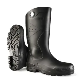 Dunlop 14.5 Chesapeake Waterproof PVC Boots