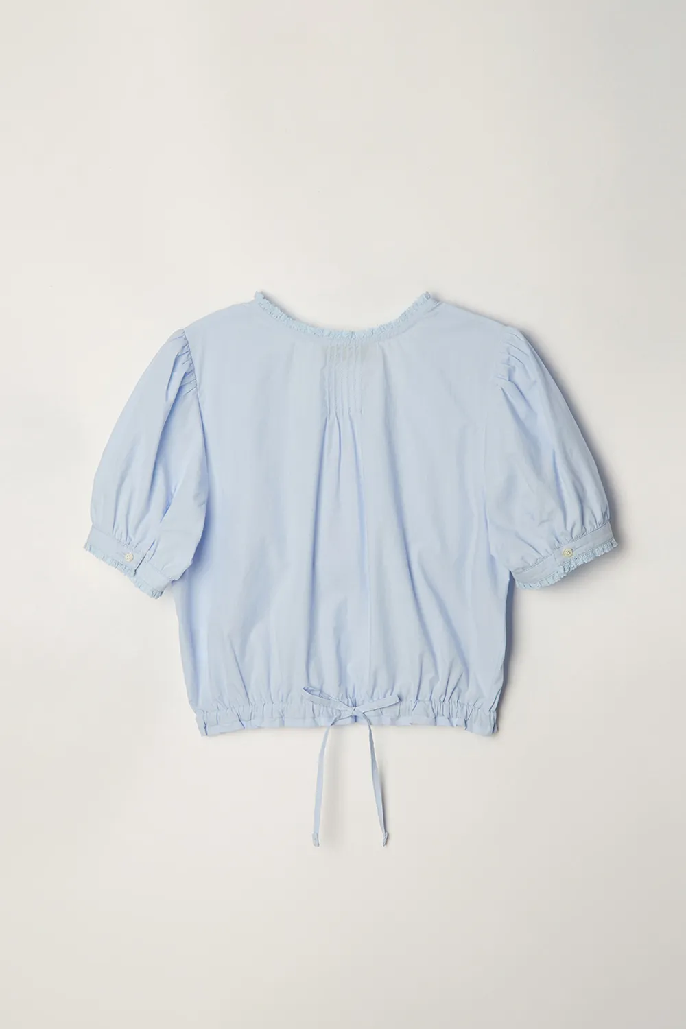 Dunst  |Shirts & Blouses