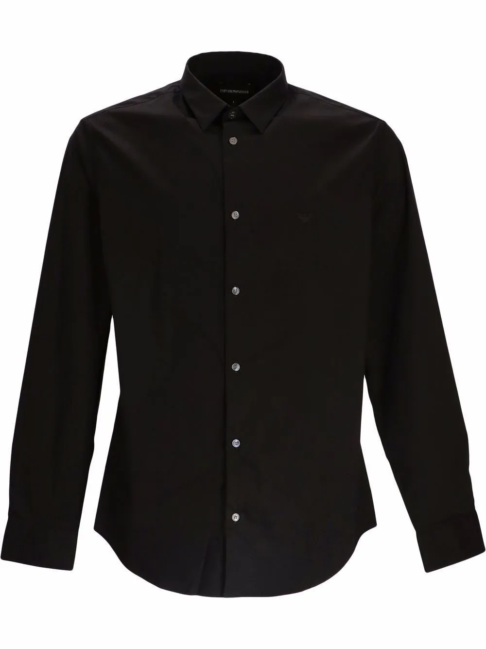 EMPORIO ARMANI  |Shirts