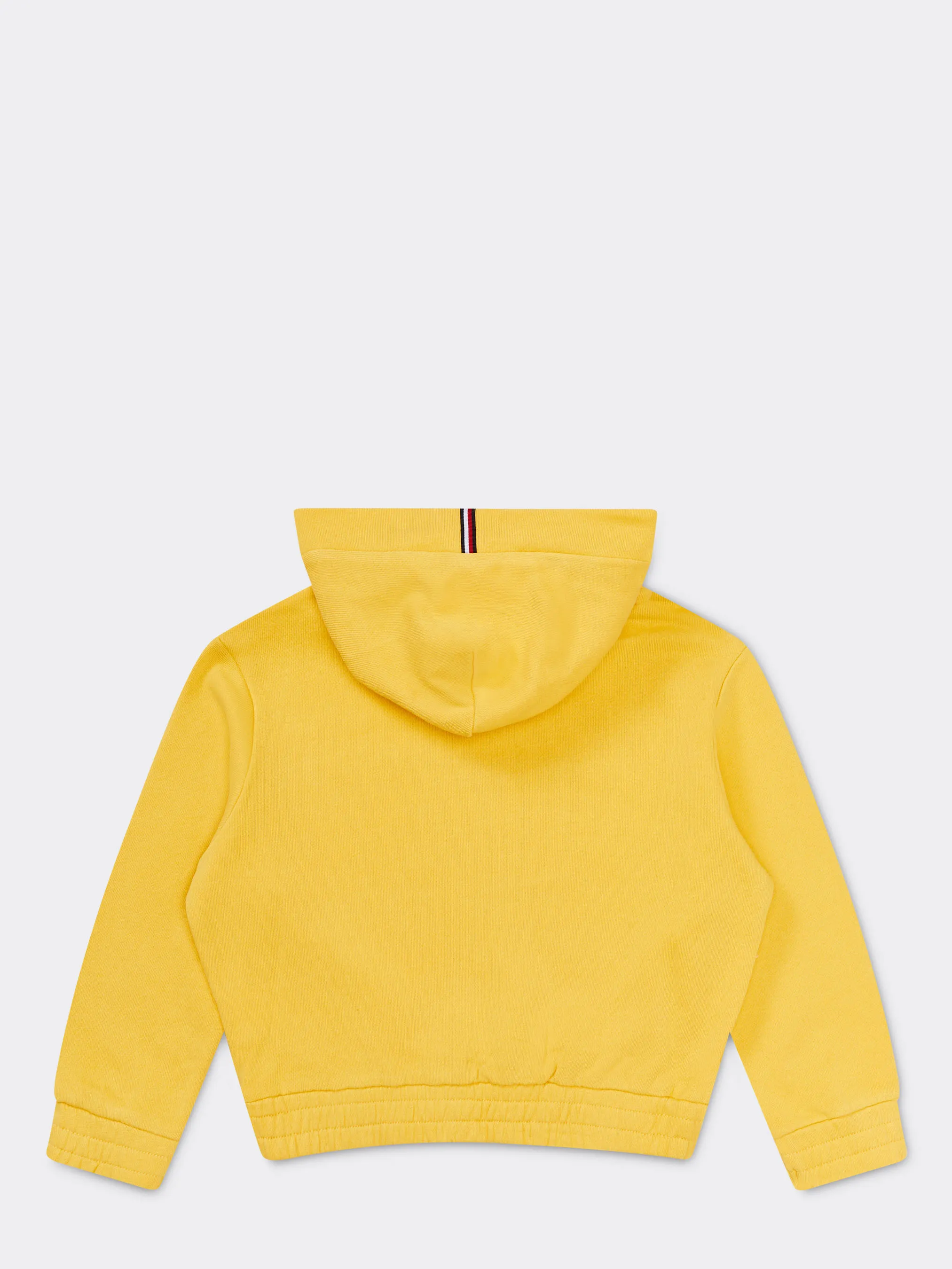 Essential Logo Hoodie | Hoodies | Tommy Hilfiger