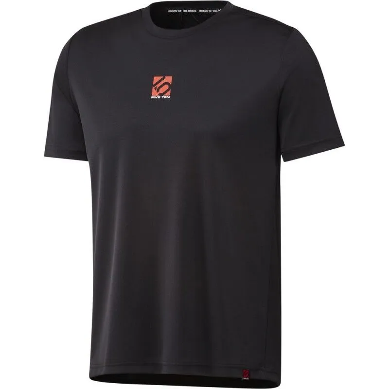 Five Ten  5.10 TrailX - T-shirt - Uomo