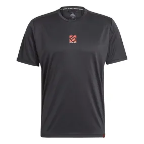 Five Ten  5.10 TrailX - T-shirt - Uomo