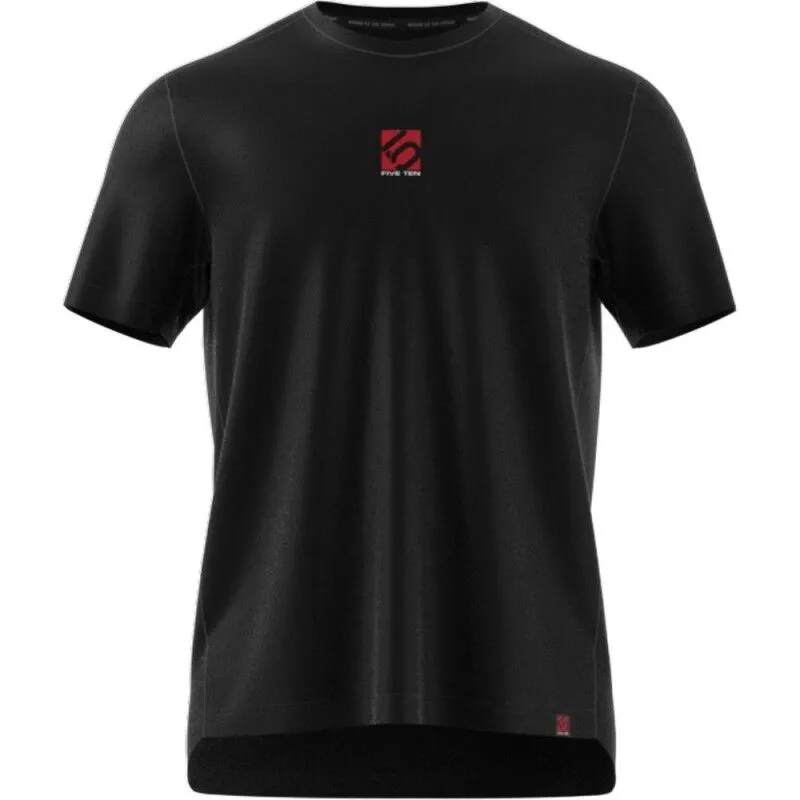 Five Ten  5.10 TrailX - T-shirt - Uomo