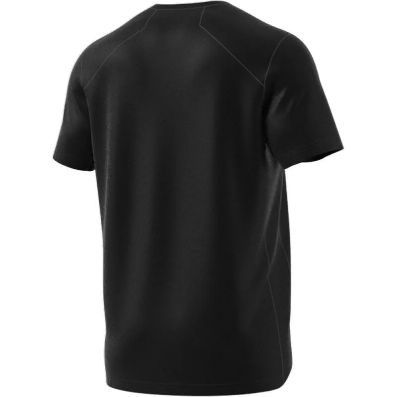 Five Ten  5.10 TrailX - T-shirt - Uomo