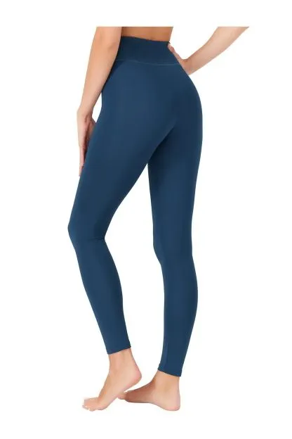 High Waist Sports Tights